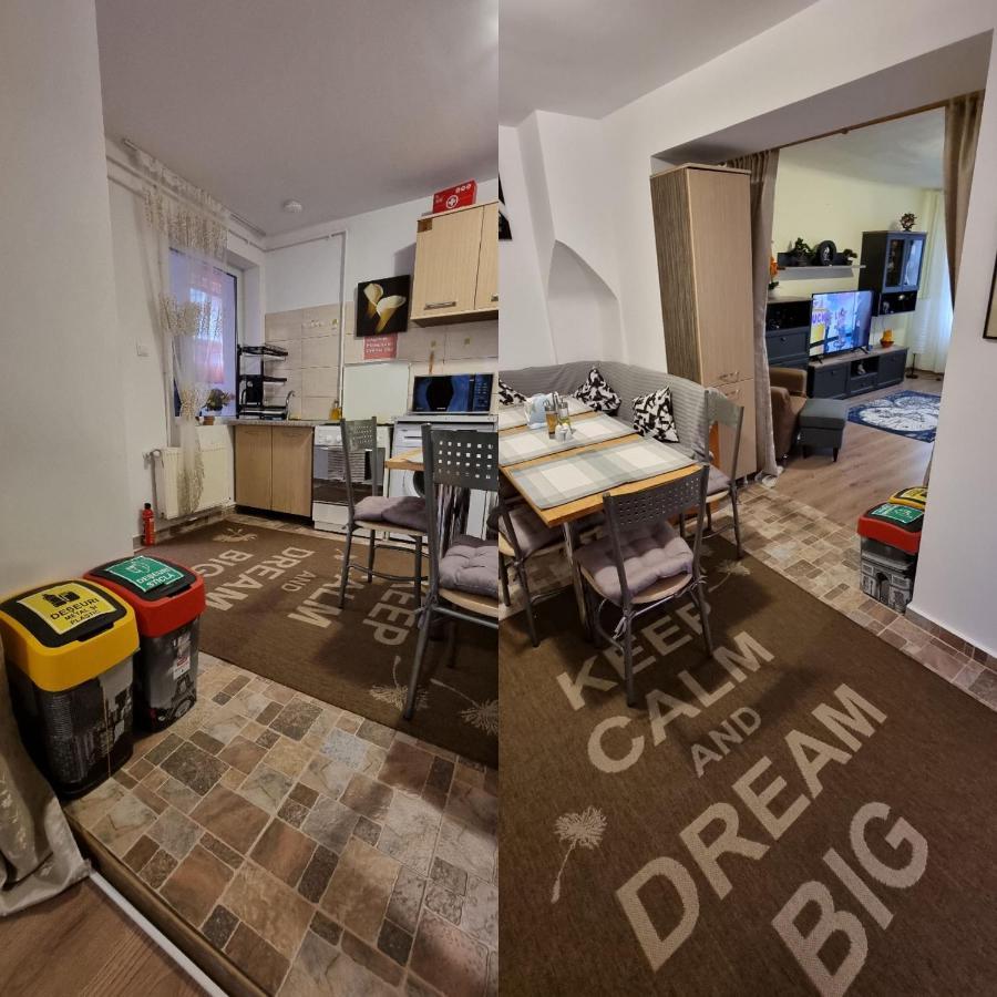 Villa Roca House Braşov Esterno foto
