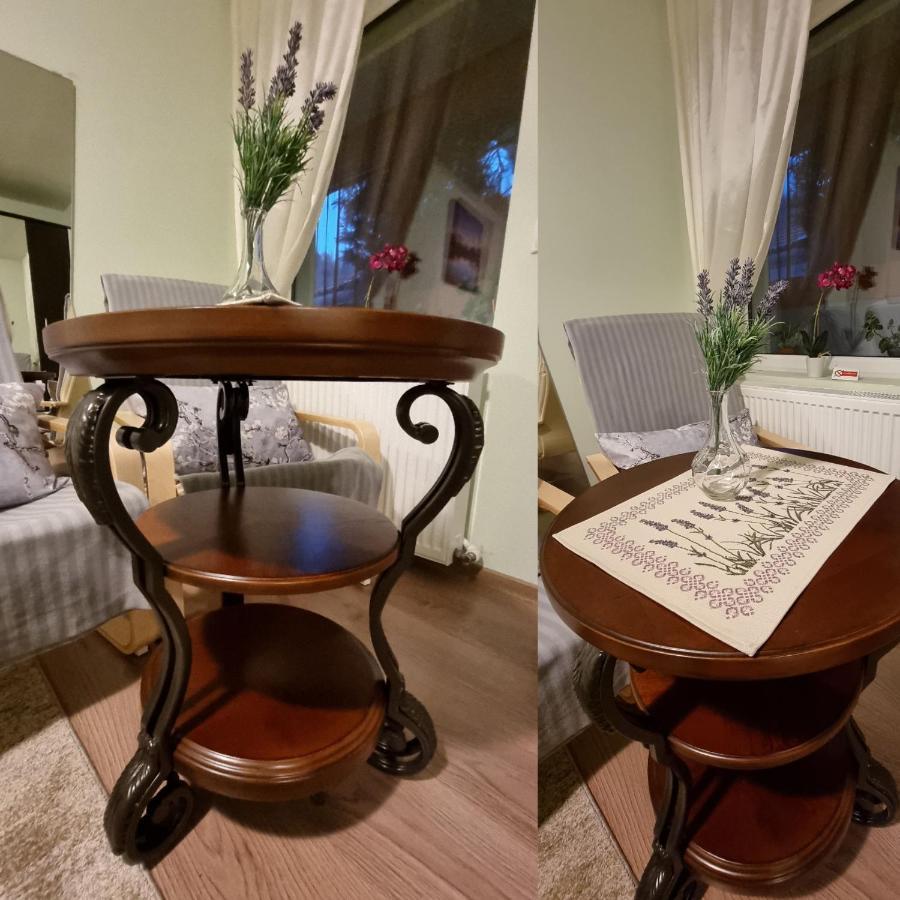 Villa Roca House Braşov Esterno foto