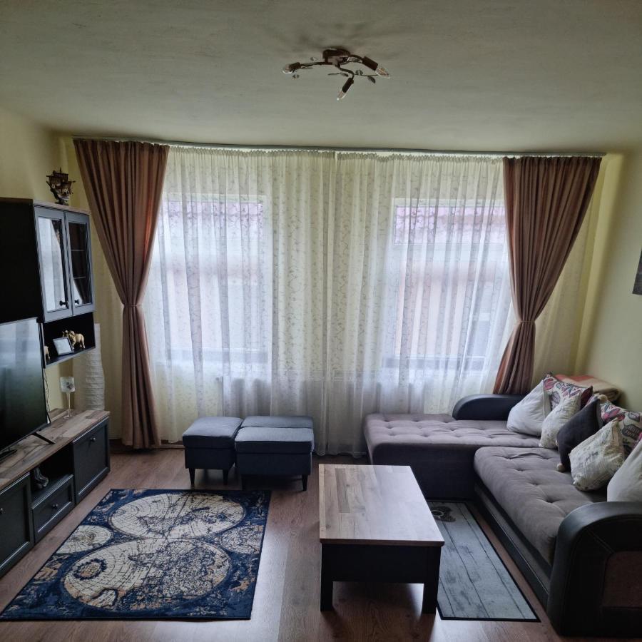 Villa Roca House Braşov Esterno foto