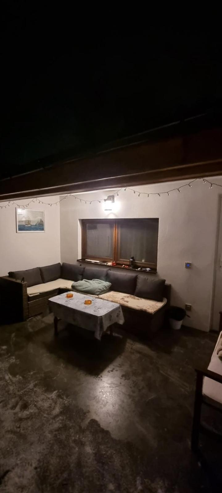 Villa Roca House Braşov Esterno foto