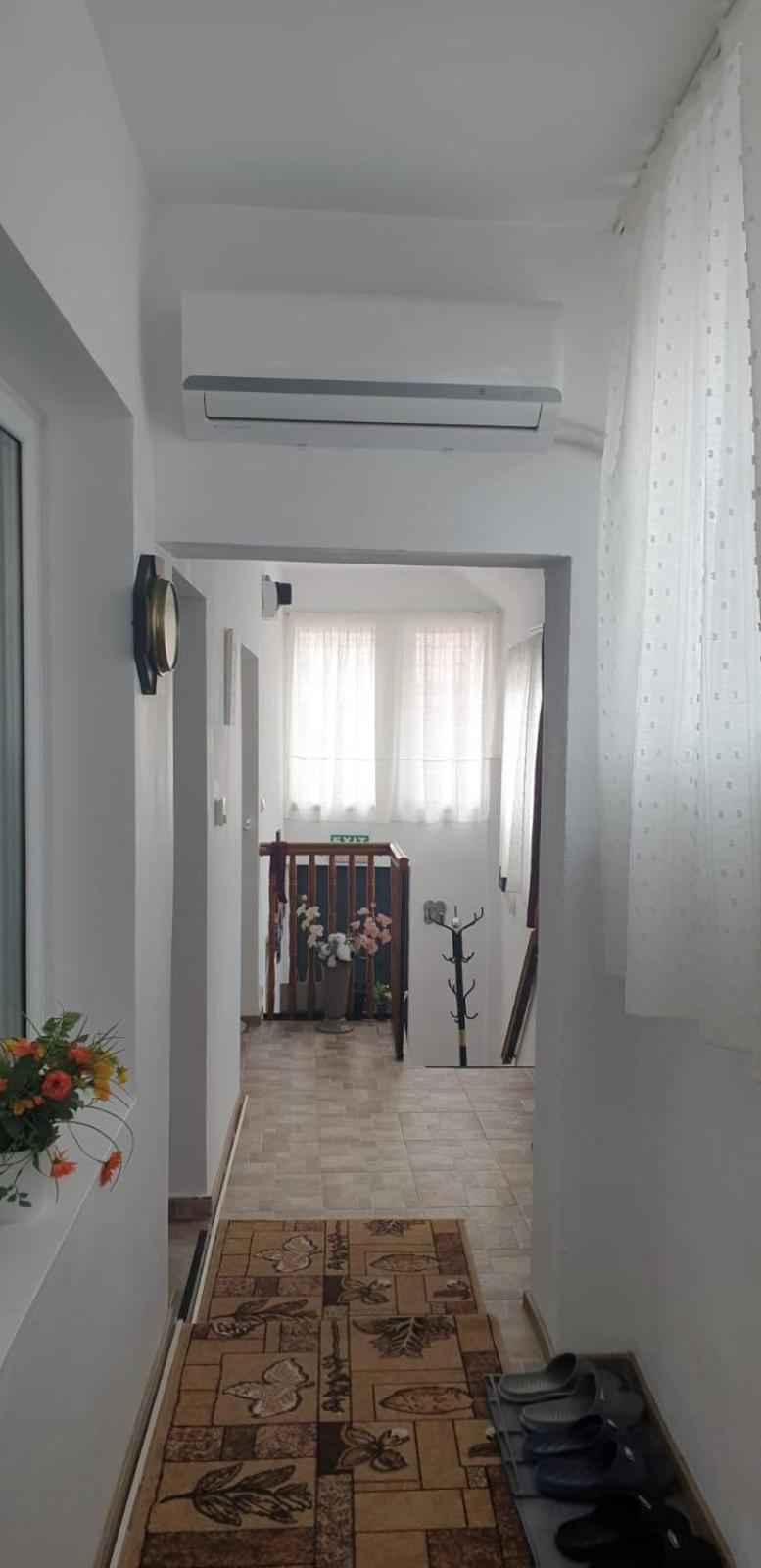 Villa Roca House Braşov Esterno foto